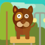 DogPark: Parques para perros