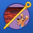 Dog Blast APK