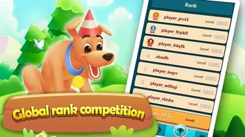 Dog Blast скриншот 3
