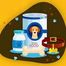 Pet Treats Direct APK