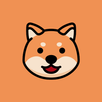 DogPIX - Ganhe dinheiro PIX APK