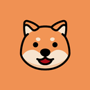 DogPIX - Ganhe dinheiro PIX APK