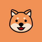 DogPIX - Ganhe dinheiro PIX ikona