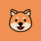 DogPIX - Ganhe dinheiro PIX иконка