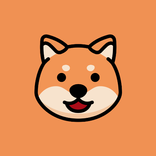 DogPIX - Ganhe dinheiro PIX