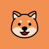 ikon DogPIX - Ganhe dinheiro PIX