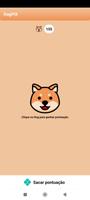 DogPIX - Ganhe dinheiro PIX скриншот 1