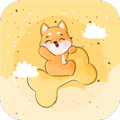 Dog Proxy - A Fast VPN Proxy