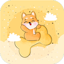 Dog Proxy - A Fast VPN Proxy APK
