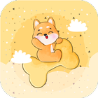 Dog Proxy - A Fast VPN Proxy icône