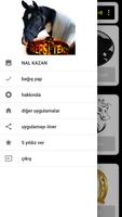 1 Schermata HEPSİ TEK
