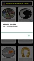 3 Schermata HEPSİ TEK