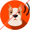 Dog Repellent Dog Whistle