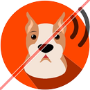 Dog Repellent Dog Whistle APK
