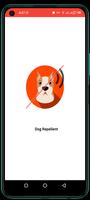 Dog Repellent Dog Whistle स्क्रीनशॉट 1