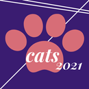 لمربي ‏القطط ‏2021 | cat breeder APK