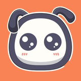 Manga Dogs - Reader-APK