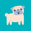 Dogs Names Generator