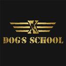 DogsSchool APK