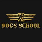DogsSchool icon