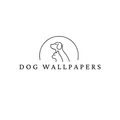 Dog Wallpapers