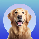 محاكي مترجم الكلب APK