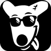 Dogs