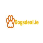 Dogs Deal app icône