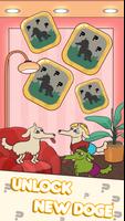 Long Dog Story - BORZOI Dog screenshot 1