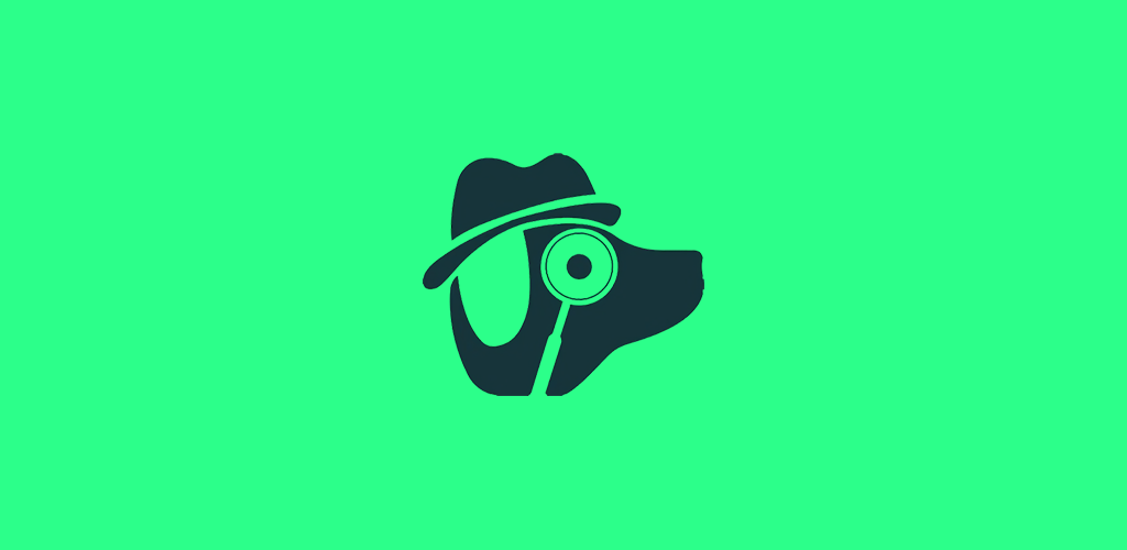 Anleitung zum Download die neueste Version 1.5 von Dogsis tracker for whatsapp APK für Android 2024