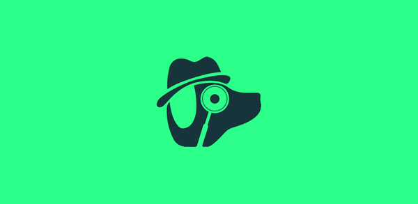 Anleitung zum Download die neueste Version 1.5 von Dogsis tracker for whatsapp APK für Android 2024 image