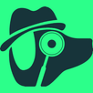 Dogsis tracker for whatsapp APK