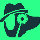 Dogsis tracker for whatsapp APK