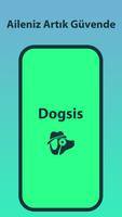 Dogsis Ekran Görüntüsü 3