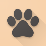 Dog Images and Facts