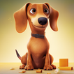 ”Dachshund Dog Simulator