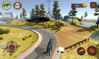 German Shepherd Dog Simulator gönderen