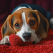 Hound Dog Simulator