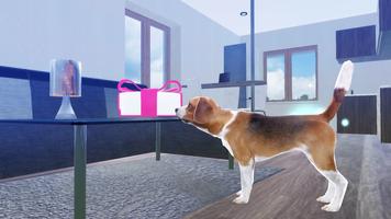 Hound Dog Simulator Ekran Görüntüsü 3