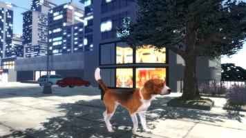 Hound Dog Simulator gönderen