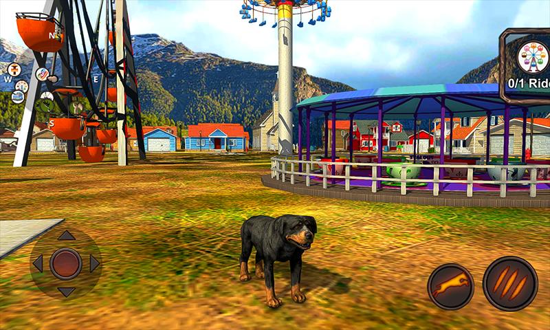 rottweiler-dog-simulator-for-android-apk-download