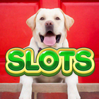 Slots - Dogs Lovers simgesi