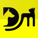 Dogs Cats Pet Store-DogsMart APK