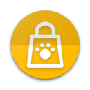 Dog Breeds: All Dogs Breeds APK