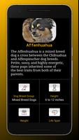 Dog Breeds: All Dogs Breeds imagem de tela 3