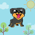 Dog Sounds