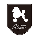 DogSpa Elegance APK