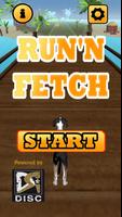 Run'n Fetch poster