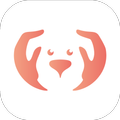 Dog Talker- Speaking To A Dog