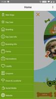 Dogtastic captura de pantalla 1